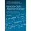 GenomeScale Algorithm Design by Alexandru I. University of Helsinki To 1