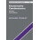 Enumerative Combinatorics Volume 2 by Richard Massachusetts Institute 1