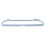 Light  Car Interior Rearview Mirror Protective Frame Trim Cover for    /  Seagull 3
