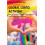 Global LGBTQ Activism Paperback Book 1