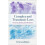 Complex and Traumatic Loss by Walsh Froma University of Chicago Emerit 1