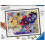 Ravensburger CreArt Großformat 30x40 cm Kandinsky, Ab 12 Jahren, 23650, Ravensburger 1