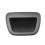Boot Trunk Tailgate Door Lock  Button Handle 31348022 for  S80 S90 S60 S40 5
