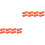 8Pièces Boîte De Connexion Câble Multi Usage 3