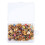 582Pièces Épingles Colorées Pour Tableau Notes Photos Et Cartes 1