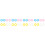32Pièces Coques Montres Infirmière Multicolores Protection Antirayures 4