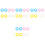 32Pièces Coques Montres Infirmière Multicolores Protection Antirayures 3