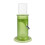 4Pièces Bouteille Hamster Accessoire Facile À Utiliser 1