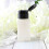 3Pièces Flacons Vernis À Ongles Blancs, Plastique, Usage Voyage 11