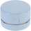 4Pièces Mini Aspirateur De Table Bleu ABS Fil 2