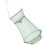 5Pièces Filet De Vert En Nylon Robuste Pliable Séchage Rapide 2