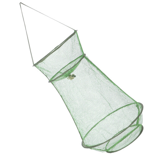 5Pièces Filet De Vert En Nylon Robuste Pliable Séchage Rapide 1