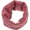 5Pièces Protège-Oreilles Pour En Tissu Rose 1