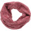 5Pièces Protège-Oreilles Pour En Tissu Rose 9