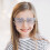 6Pièces Lunettes Ours Multicolores Pour Événement 8