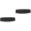 2Pièces Ceinture Cummerbund Pour Cérémonie Et Soirée Chic 5