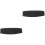 2Pièces Ceinture Cummerbund Pour Cérémonie Et Soirée Chic 4
