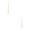 2Pièces Manche Balai Multi Usage Robuste Rotatif À 360 10