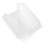 3Pièces Filet Protection Pe Anti- Pour Aquarium 11