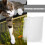 3Pièces Filet Protection Pe Anti- Pour Aquarium 6