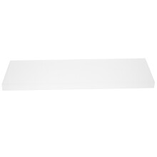 3Pièces Housse Clavier Transparente En Lavable Et Durable