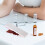 4Pièces Ouvre-Ampoules Plastique Pour Infirmière Usage Maison 10