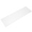 3Pièces Housse Clavier Transparente En Lavable Et Durable 2