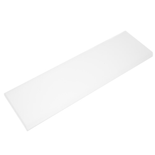 3Pièces Housse Clavier Transparente En Lavable Et Durable 1