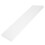 3Pièces Housse Clavier Transparente En Lavable Et Durable 3