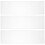 3Pièces Housse Clavier Transparente En Lavable Et Durable 9
