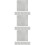 600Pcs Lightweight Silver Foil Candy Wrappers for Chocolate Packaging 8