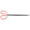 4Pcs Durable Garbage Grabber Clip Metal Trash Picker Tool 2
