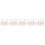 5Pcs Plastic Baby Bottle Drying Rack Portable Organizer Assorted Color 11