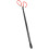 4Pcs Durable Garbage Grabber Clip Metal Trash Picker Tool 3