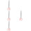 4Pcs Durable Garbage Grabber Clip Metal Trash Picker Tool 9