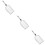 3Pcs Metal Cat Litter Scoops Durable Litter Box Tools 11
