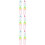 6Pcs Cartoon Bubble Wands Safe Easy-Use for Children 10