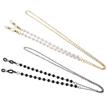 6St Verstelbare Eyeglasses Chain, Modieuze En Eyewear Retainer