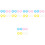 40Pcs Watch Protective Shell Assorted Color Durable Nurse Watch Cover 4