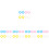 40Pcs Watch Protective Shell Assorted Color Durable Nurse Watch Cover 5
