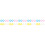 40Pcs Watch Protective Shell Assorted Color Durable Nurse Watch Cover 8
