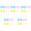 40Pcs Watch Protective Shell Assorted Color Durable Nurse Watch Cover 3