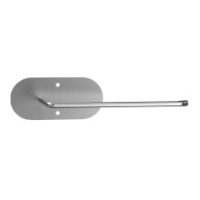Organizer per Coperchio Bicchiere, Gancio Salvaspazio per Coperchio Bicchiere/Bicchiere/Coperchio Bicchiere Semplice e Moderno