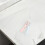 4Pcs Durable PP Floss Holder Handles for Effective Flossing 4