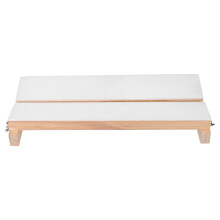 3St Praktisch Insecten Spreading Board Hout Voor Experimenten