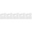 250Pcs White ABS Plug Covers Baby Proofing Safety Socket Protectors 11
