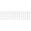 600Pcs Bubble Envelope Bags Transparent Waterproof Mailing Bags 5