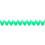 Klassieke Groene Nepbaard St. Patrick's Verkleedaccessoire 9