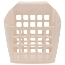 3St Plastic Konijnenvoerhouder Hangend Voedingrek Konijnen