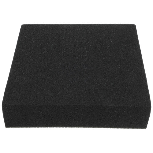 3St Multi-Inzetbare Schuiminserts Zwart Voor Beschermende 1